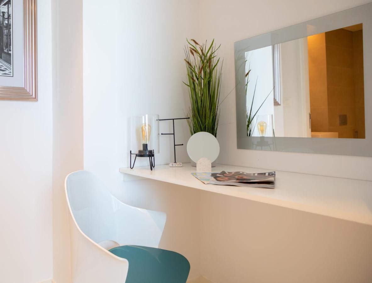 Maison Privee - Stunning Sea Views On Dubai'S New Luxury Island Экстерьер фото